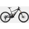 SPECIALIZED S-Works Turbo Kenevo SL Gloss Carbon/Black/Satin Brushed Dream Silver/White