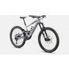 SPECIALIZED Turbo Kenevo SL Expert Gloss Cool Grey/Carbon/Dove Grey/Black  Celoodpružený elektrobicykel