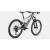 SPECIALIZED Turbo Kenevo SL Expert Gloss Cool Grey/Carbon/Dove Grey/Black  Celoodpružený elektrobicykel