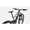 SPECIALIZED Turbo Kenevo SL Expert Gloss Cool Grey/Carbon/Dove Grey/Black  Celoodpružený elektrobicykel