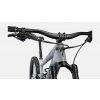 SPECIALIZED Turbo Kenevo SL Expert Gloss Cool Grey/Carbon/Dove Grey/Black  Celoodpružený elektrobicykel