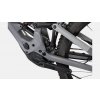 SPECIALIZED Turbo Kenevo SL Expert Gloss Cool Grey/Carbon/Dove Grey/Black  Celoodpružený elektrobicykel
