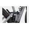SPECIALIZED Turbo Kenevo SL Expert Gloss Cool Grey/Carbon/Dove Grey/Black  Celoodpružený elektrobicykel