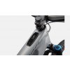 SPECIALIZED Turbo Kenevo SL Expert Gloss Cool Grey/Carbon/Dove Grey/Black  Celoodpružený elektrobicykel