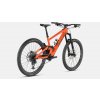 SPECIALIZED Turbo Kenevo SL Comp Blaze/Black  Celoodpružený elektrobicykel