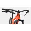 SPECIALIZED Turbo Kenevo SL Comp Blaze/Black  Celoodpružený elektrobicykel