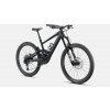 SPECIALIZED Turbo Kenevo SL Comp Smoke/Dream Silver