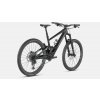 SPECIALIZED Turbo Kenevo SL Comp Smoke/Dream Silver