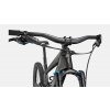 SPECIALIZED Turbo Kenevo SL Comp Smoke/Dream Silver