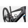 SPECIALIZED Turbo Kenevo SL Comp Smoke/Dream Silver