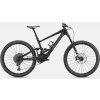SPECIALIZED Turbo Kenevo SL Comp Smoke/Dream Silver