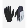 POC Essential Mesh Glove Uranium Black/Oxolane Grey