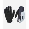 POC Essential Mesh Glove Uranium Black/Oxolane Grey