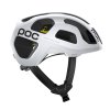 POC Octal MIPS Hydrogen White  Cyklistická prilba