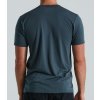 SPECIALIZED Men's drirelease® Tech Tee Cast Battleship