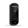 GARMIN Edge 1030 Plus EU