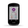GARMIN Edge 1030 Plus EU