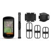 GARMIN Edge 1030 Plus EU Bundle