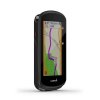 GARMIN Edge 1030 Plus EU Bundle