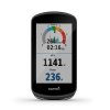 GARMIN Edge 1030 Plus EU Bundle