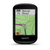 GARMIN Edge 830 Sensor Bundle