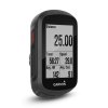 GARMIN Edge 130 Plus HR Bundle