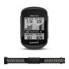GARMIN Edge 130 Plus HR Bundle