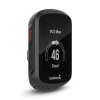 GARMIN Edge 130 Plus MTB Bundle