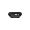 GARMIN Edge 130 Plus MTB Bundle
