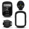 GARMIN Edge 130 Plus MTB Bundle