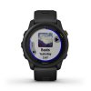 GARMIN Forerunner 745 Black