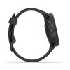 GARMIN Forerunner 745 Black