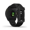 GARMIN Forerunner 745 Black
