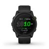 GARMIN Forerunner 745 Black