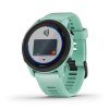 GARMIN Forerunner 745 Neo Tropic