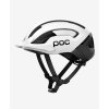 POC Omne Air Resistance SPIN Hydrogen White  Cyklistická prilba