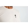 SPECIALIZED Special Eyes Tee Short Sleeve Sand