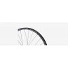 SPECIALIZED ROVAL Traverse 29 6B Front Black/Charcoal