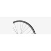 SPECIALIZED ROVAL Traverse 27.5 6B Rear Xd Black/Charcoal