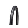 SPECIALIZED Fast Trak Control 2BR T5 Tire Black