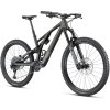 SPECIALIZED Stumpjumper EVO Ltd Satin Charcoal Tint/Charcoal/Black