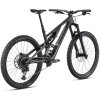 SPECIALIZED Stumpjumper EVO Ltd Satin Charcoal Tint/Charcoal/Black
