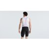 SPECIALIZED Men's SL Bib Shorts - Speed of Light Collection Dark