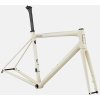 SPECIALIZED Aethos Frameset - Sagan Collection: Disruption 74 Casablanca/Ginko