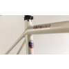 SPECIALIZED Aethos Frameset - Sagan Collection: Disruption 74 Casablanca/Ginko