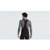 SPECIALIZED Men’S Seamless Long Sleeve Baselayer Grey