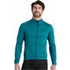 SPECIALIZED Men's RBX Softshell Jacket Tropical Teal