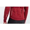 SPECIALIZED Men's SL Pro Softshell Jacket Maroon