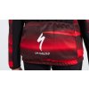 SPECIALIZED Specialized Factory Racing Youth RBX Comp Softshell Jacket Black/Red