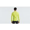 SPECIALIZED Men's Hyprviz SL Rain Jacket HyprViz